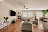 161 Monet Dr - Photo 23