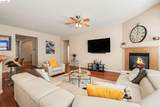 161 Monet Dr - Photo 24