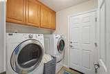 161 Monet Dr - Photo 25
