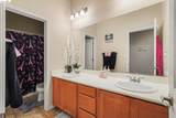161 Monet Dr - Photo 26