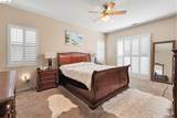 161 Monet Dr - Photo 27