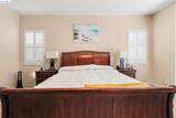 161 Monet Dr - Photo 28