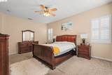161 Monet Dr - Photo 29