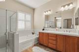 161 Monet Dr - Photo 30