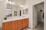 161 Monet Dr - Photo 32