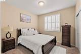 161 Monet Dr - Photo 33