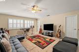 161 Monet Dr - Photo 34