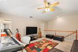 161 Monet Dr - Photo 35