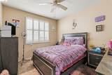 161 Monet Dr - Photo 36