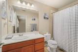 161 Monet Dr - Photo 37