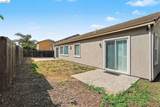 161 Monet Dr - Photo 38