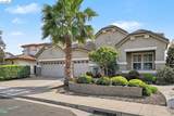161 Monet Dr - Photo 6