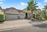 161 Monet Dr - Photo 7