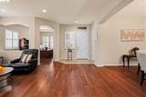 161 Monet Dr - Photo 8
