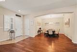 161 Monet Dr - Photo 9