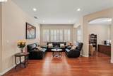 161 Monet Dr - Photo 10