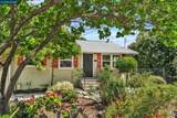 2072 Chalomar Rd - Photo 2