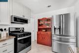 2072 Chalomar Rd - Photo 11