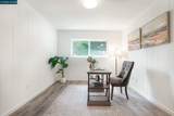 2072 Chalomar Rd - Photo 12