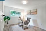 2072 Chalomar Rd - Photo 13