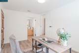 2072 Chalomar Rd - Photo 14