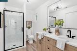 2072 Chalomar Rd - Photo 16