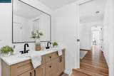 2072 Chalomar Rd - Photo 17