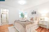 2072 Chalomar Rd - Photo 18