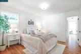 2072 Chalomar Rd - Photo 19