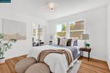 2072 Chalomar Rd - Photo 20