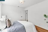 2072 Chalomar Rd - Photo 21
