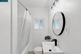 2072 Chalomar Rd - Photo 22