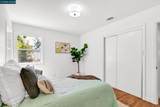 2072 Chalomar Rd - Photo 25