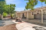 2072 Chalomar Rd - Photo 26