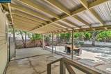 2072 Chalomar Rd - Photo 27