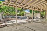 2072 Chalomar Rd - Photo 28
