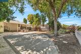 2072 Chalomar Rd - Photo 29