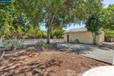 2072 Chalomar Rd - Photo 30