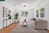 2072 Chalomar Rd - Photo 4