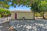 2072 Chalomar Rd - Photo 31