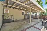 2072 Chalomar Rd - Photo 32