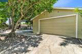 2072 Chalomar Rd - Photo 33