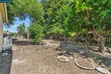 2072 Chalomar Rd - Photo 34