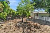 2072 Chalomar Rd - Photo 35