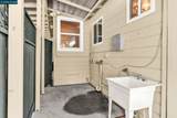 2072 Chalomar Rd - Photo 36