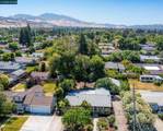 2072 Chalomar Rd - Photo 37