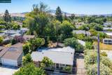 2072 Chalomar Rd - Photo 38