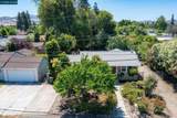 2072 Chalomar Rd - Photo 39