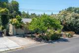 2072 Chalomar Rd - Photo 40