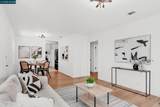 2072 Chalomar Rd - Photo 5